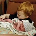 Susan McGeorge-Steinberger - Facebook