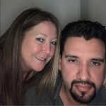 Susan McGeorge-Taylor - @susanmcg17 - Instagram