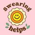 Susie A McGeorge - Facebook
