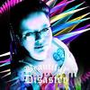 susanmcgill841 - @susanmcgill841 - TikTok
