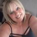 Sue Mcgivern - Facebook
