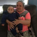 Susan Mcgivern - @smcgivern27563 - Instagram