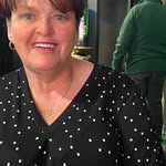 Susan Mcgivern - @susan.mcgivern2 - Instagram
