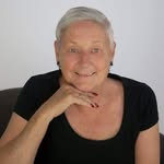 Susan McGivern - @sumac4469 - Instagram