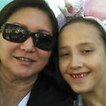 Susan McGivern - @mcgivernsusan - Instagram