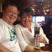 Susan Mcgivern - Facebook
