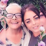 Susan Mcgivern - @susan.mcgivern.52 - Instagram