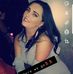 Susan Mcgivern - Facebook