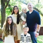 Susan McGivern - @susanlf23 - Instagram