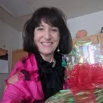 Susan McGivern - @skmque - Instagram