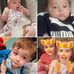 Susan Mcgivern - Facebook