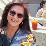 Susan McGivern - @mcgivern_susan - Instagram