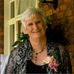 Susan Mcgivern - Facebook