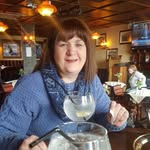 Susan McGivern - @susan_mcgivern - Instagram
