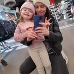 Susan Mcgivern - @mcgivern9423 - Instagram