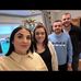 Susan McGivern - Facebook