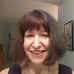 Susan McGivern - Facebook