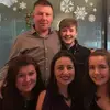 Susan Mcgivern - @susan.mcgivern7 - TikTok