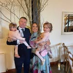 Susan Mcgivern - @susan.mcgivern.921 - Instagram