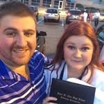 susan mcgivern - @susanmcgivern28 - Instagram