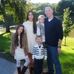 Susan McGivern - Facebook