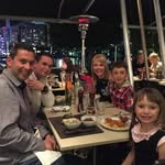Susan Morrison McGivern - @mcgivern4055 - Instagram
