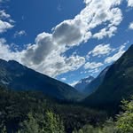 Susan Spalding McGivern - @sspaldingmcgivern - Instagram