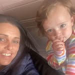 Susan - @susan.mcgivern86 - Instagram