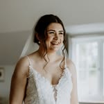 Susan - @susanmcgivern - Instagram
