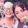 susanmcgivern611 - @susanmcgivern611 - TikTok