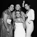 Susanna McBride - @susanna.mcgivern - Instagram