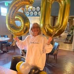 Sue McGlinchey - @susanj.mcglinchey - Instagram