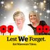 Sue Mcglinchey - Facebook