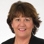 Susan McGlinchey - @susan_mcglinchey - Instagram