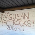 Susan McGlinchey - @susan.mcglinchey.3 - Instagram