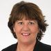 Susan McGlinchey - Facebook