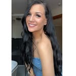 Susan McGlinchey - @susanmcglinchey_ - Instagram