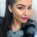 Susann Mcglinchey - Facebook
