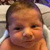 Suzanne Mcglinchey - @suzanne.mcglinche - TikTok