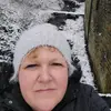 Suzanne McGlinchey - @suzannemcglinchey0 - TikTok