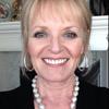 Susan mcgregor - @susanmcgregor5 - TikTok