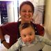 Sue McGroarty - Facebook