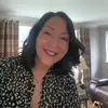 Susan McGroarty569 - @susanmcgroarty23 - TikTok