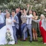 Susan Mcgroarty - @mcgroartysusan - Instagram