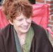 Susan Mcgroarty - Facebook
