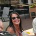 Susan McGroarty - Facebook