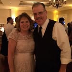 Susan McGroarty - @scmcgroarty - Instagram