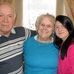Susan Mcgroarty - Facebook