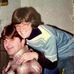 Sue Delaney McIsaac - Facebook