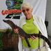 Sue McIsaac - Facebook
